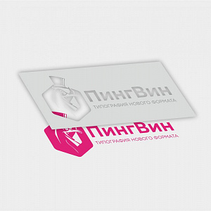 Трафареты